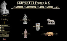 Cervietti